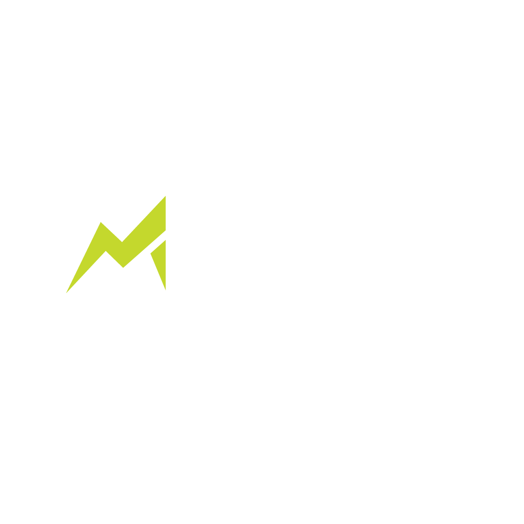 Masada